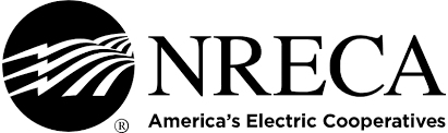 NRECA Logo